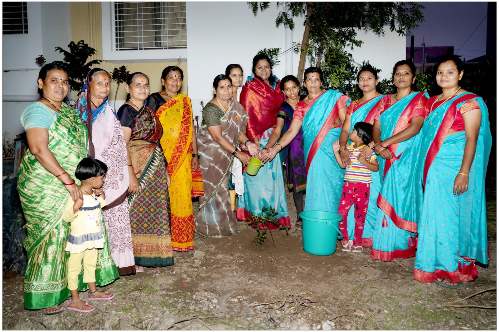 WhatsApp Image 2025-12-27 at 16.21.44