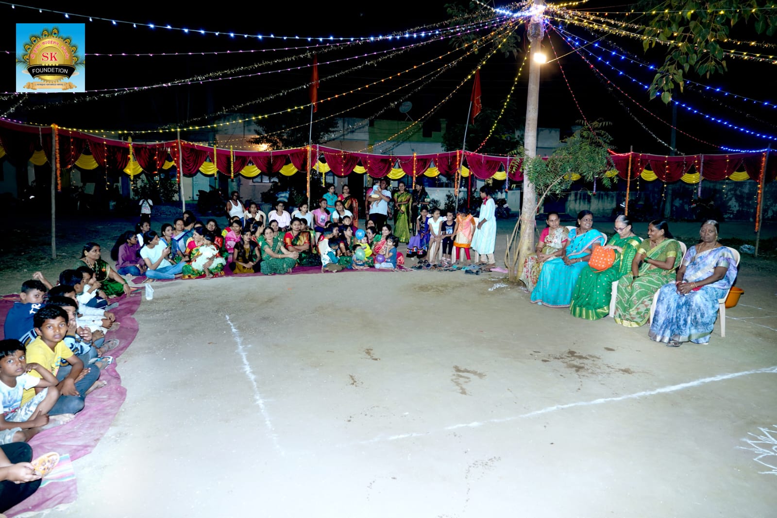 WhatsApp Image 2025-12-27 at 16.22.12