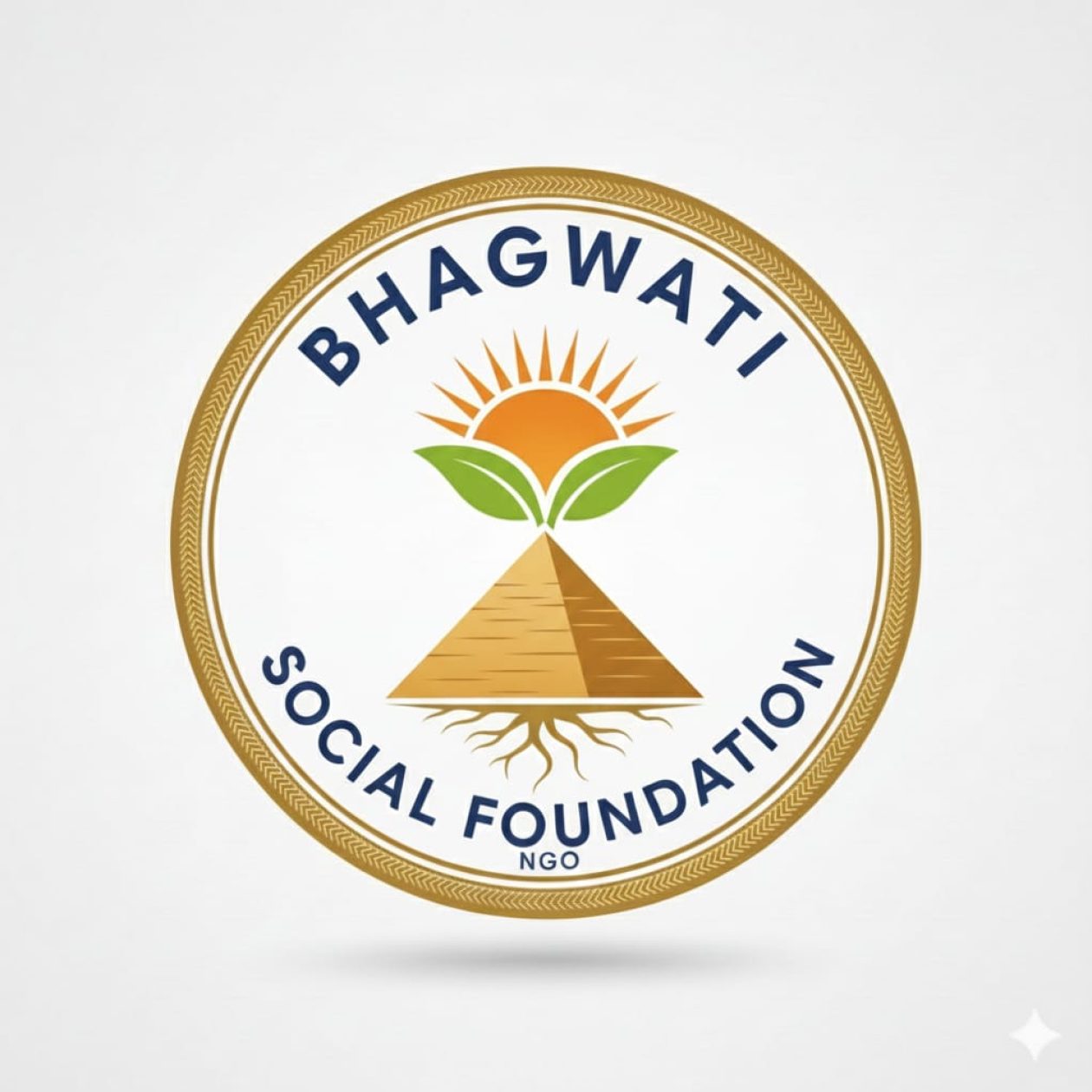 bhagwati social foundation